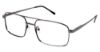 Picture of C By L'amy Eyeglasses 614