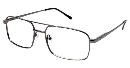Picture of C By L'amy Eyeglasses 614