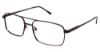 Picture of C By L'amy Eyeglasses 614