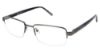 Picture of C By L'amy Eyeglasses 615