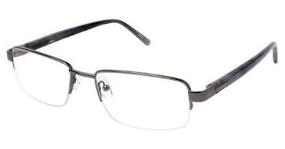 Picture of C By L'amy Eyeglasses 615