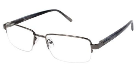 Picture of C By L'amy Eyeglasses 615
