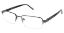 Picture of C By L'amy Eyeglasses 615