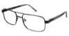 Picture of C By L'amy Eyeglasses 616