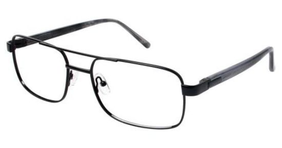 Picture of C By L'amy Eyeglasses 616