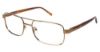 Picture of C By L'amy Eyeglasses 616