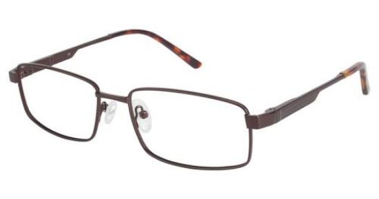Picture of C By L'amy Eyeglasses 617