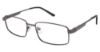 Picture of C By L'amy Eyeglasses 617