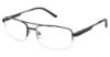 Picture of C By L'amy Eyeglasses 618