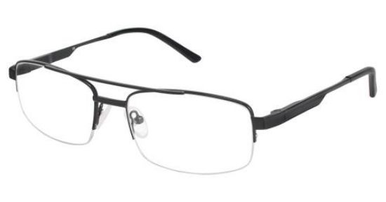 Picture of C By L'amy Eyeglasses 618