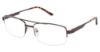 Picture of C By L'amy Eyeglasses 618