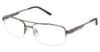 Picture of C By L'amy Eyeglasses 618
