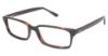Picture of Vision's Eyeglasses 202