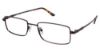Picture of Vision's Eyeglasses 215