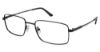 Picture of Vision's Eyeglasses 216
