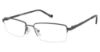 Picture of Vision's Eyeglasses 231