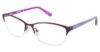 Picture of Vision's Eyeglasses 232