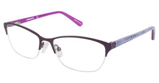 Picture of Vision's Eyeglasses 232