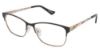 Picture of Vision's Eyeglasses 233