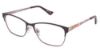 Picture of Vision's Eyeglasses 233