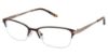 Picture of Vision's Eyeglasses 235
