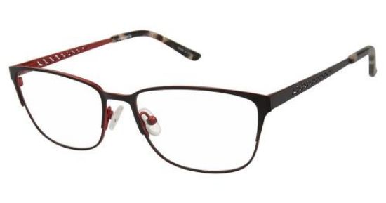 Picture of Vision's Eyeglasses 236