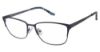 Picture of Vision's Eyeglasses 236