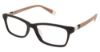 Picture of Vision's Eyeglasses 239