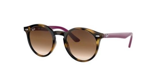 Picture of Ray Ban Jr Sunglasses RJ9064S