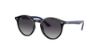 Picture of Ray Ban Jr Sunglasses RJ9064S