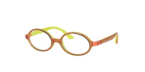 Picture of Ray Ban Jr Eyeglasses RY1545