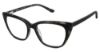 Picture of Ann Taylor Eyeglasses ATP811