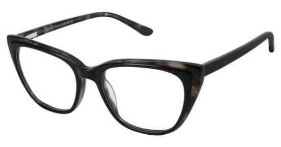 Picture of Ann Taylor Eyeglasses ATP811