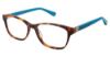 Picture of Destination Jr. Eyeglasses CLEO