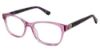 Picture of Destination Jr. Eyeglasses CLEO