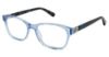 Picture of Destination Jr. Eyeglasses CLEO