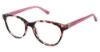 Picture of Destination Jr. Eyeglasses FINLEY