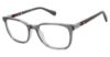 Picture of Destination Jr. Eyeglasses KITTALE