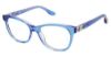 Picture of Destination Jr. Eyeglasses SEAFISH