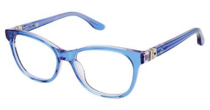 Picture of Destination Jr. Eyeglasses SEAFISH