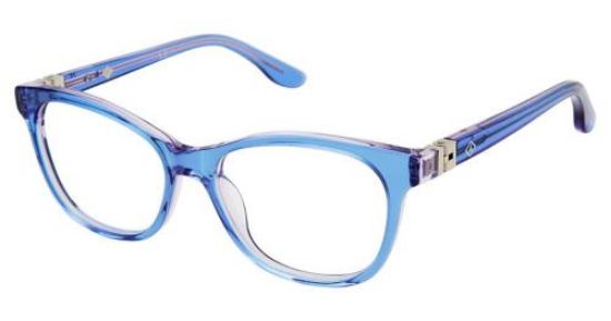 Picture of Destination Jr. Eyeglasses SEAFISH