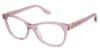 Picture of Destination Jr. Eyeglasses SEAFISH
