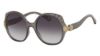 Picture of Chloé Sunglasses CE749S