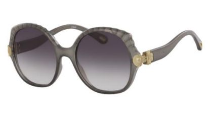 Picture of Chloé Sunglasses CE749S