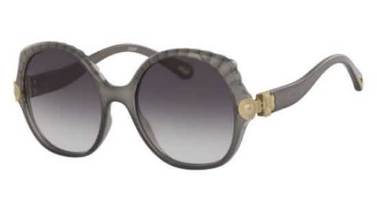 Picture of Chloé Sunglasses CE749S