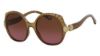 Picture of Chloé Sunglasses CE749S
