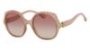 Picture of Chloé Sunglasses CE749S