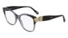 Picture of Chloé Eyeglasses CE2738