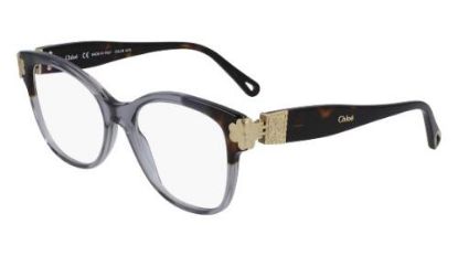 Picture of Chloé Eyeglasses CE2738