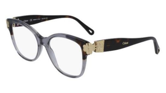 Picture of Chloé Eyeglasses CE2738